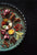 Saskia Dingemans - Exotic Spice Tray