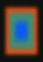 Salome Frenzel  - Vibrant Rectangle