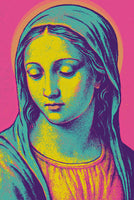 Treechild  - Sacred Serenity