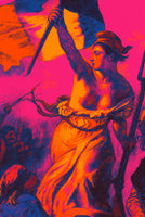 Treechild  - Ladyliberty