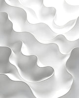 Uma Gokhale  - Milky Waves