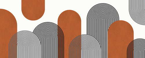 Vitor Costa  - Curved Echoes
