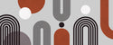 Vitor Costa  - Geometric Modern Art