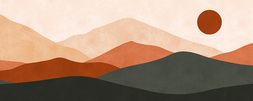 Vitor Costa  - Landscape and sunset 3