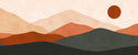 Vitor Costa  - Landscape and sunset 3