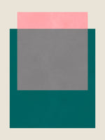 Vitor Costa  - Colorful Overlay 1