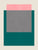 Vitor Costa  - Colorful Overlay 1