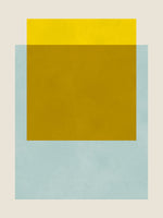 Vitor Costa  - Colorful Overlay 2
