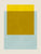 Vitor Costa  - Colorful Overlay 2