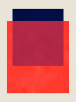Vitor Costa  - Colorful Overlay 4