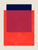Vitor Costa  - Colorful Overlay 4