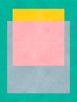 Vitor Costa  - Contrasting Colors 1