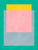 Vitor Costa  - Contrasting Colors 1