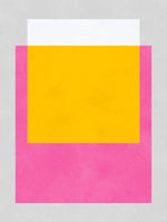 Vitor Costa  - Contrasting Colors 3