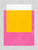 Vitor Costa  - Contrasting Colors 3