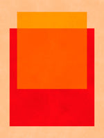 Vitor Costa  - Contrasting Colors 4