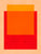 Vitor Costa  - Contrasting Colors 4