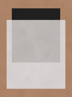 Vitor Costa  - Muted Harmony