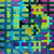 Vanessa Ryan - Dynamic Color Blocks