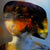 Victor Tkachenko - Vibrant Abstract Portrait