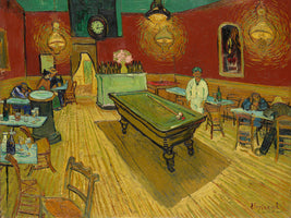 Caffe di Notte