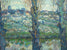 Blick auf Arles