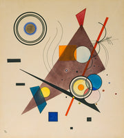 Komposition 1923