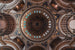 Zyxvarnul  - Ornate Cathedral Dome