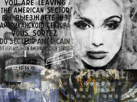 Diva Berlin - Sven Pfrommer