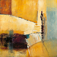 Get in Touch - Bea Danckaert