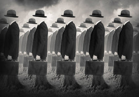 Army - Tommy Ingberg