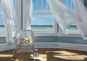 Gentle Reader - Karen Hollingsworth