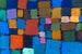 Blühen - Paul Klee