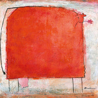 Kuh Muh-Muh - Marianne Kindt