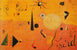 Paysage Catalan - Joan Miró