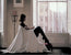 In Thoughts Of You - Jack Vettriano