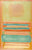 Nº.7 (or) Nº.11, 1949 - Mark Rothko