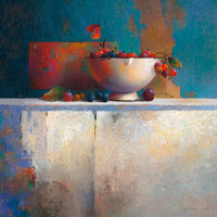 No Title II - Evert Dijkstra