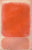 Red and Pink on Pink, 1953 - Mark Rothko