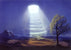 Vision - Hans-Werner Sahm