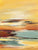 Horizon sur l´étang I - Annie Manero