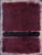Untitled, 1963 - Mark Rothko