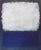 Blue and grey, 1962 - Mark Rothko