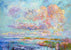 Sanctuary - Dorothy Fagan