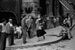 American Girl - Ruth Orkin