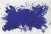 Hommage à Tennessee Williams, 1960 - Yves Klein