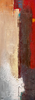 Vertical I
