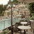 Porto Caffé, Italy