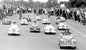 Tiny Tots Grand Prix 1965