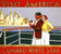 Visit America, Cunard White Star